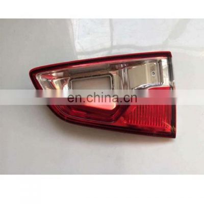 For Ford 2013 Ecosport Tail Lamp CN15 13A603 BA Car Auto Taillights Car Tail Lamps Auto Tail Lamps Rear Lights