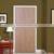 Modern style contemporary interior doors free design combination various colors