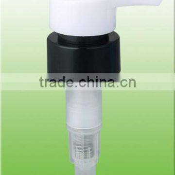 401-33/410 plastic pump