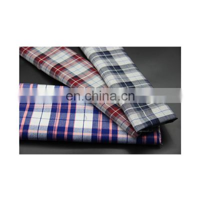 Outstanding Quality Skin Friendly 100% Cotton Material Twill Fabric