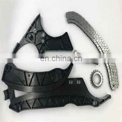 11317567680 Timing chain kit for BMW Brilliance N20 timing repair kit