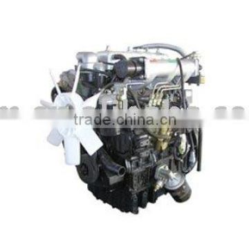 Diesel Engine for tractor
