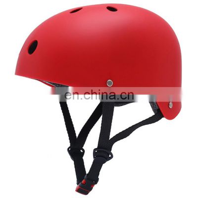 China Wholesale Half Face Round mountain Cycle Bicycle Helmet Kids/Adults Motorcycle Bike Helmet