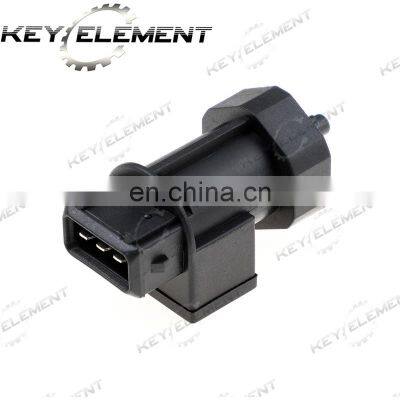 KEY ELEMENT  High-Quality Transmission vehicle Speed Sensor 96420-4A000  For Hyundai ACCENT TUCSON 2004- Kia SOUL 964204A000