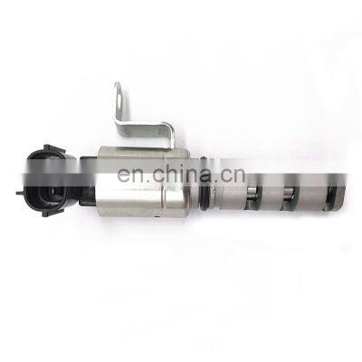 Camshaft Position Actuator Solenoids Valve 15330-0Y050 For Toyota MR 2 III (ZZW3_)