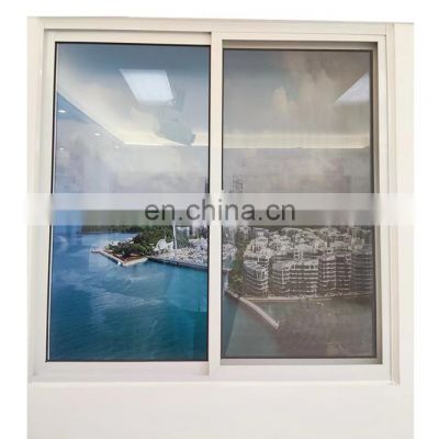 2022 top products Aluminum windows Cheap And High Quality Aluminum Sliding Window Price Philippines Frame