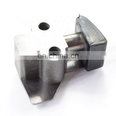 Timing chain tensioner for TOYOTA OE.1354025010 TN1418