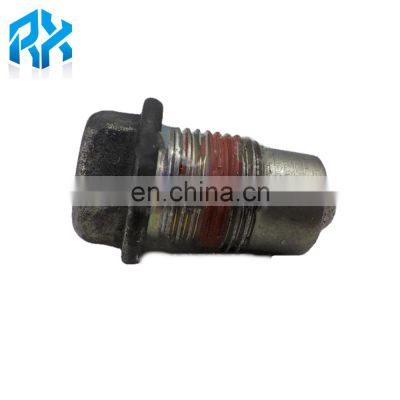 BALL ASSY POPPET Transmission parts 43846-28000 43846-28500 43846-39000 For kIa Morning / Picanto