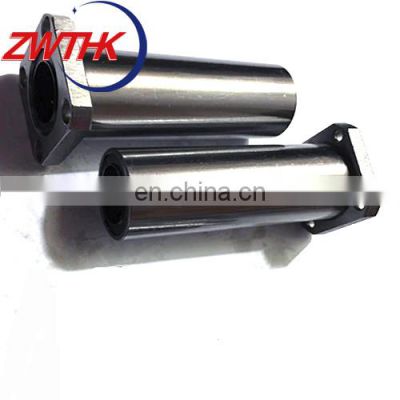 Good Quality LMK25LUU Linear Motion Bearing 25*40*112mm LMK25LUU Bearing