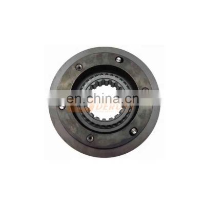 Original Howo Sinotruk 371 336 Truck Gearbox Spare Parts A-C09005 Fast Gearbox Synchroniser Assembly (9 Speeds)