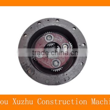 China Supply XCMG Hot Sale Planetary Gear