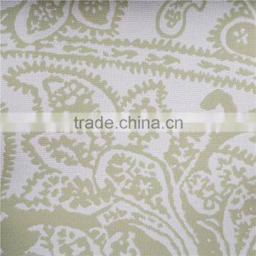 Wholesale italian fabric