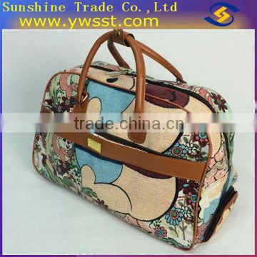 wholesale new fashion travel bags for sale