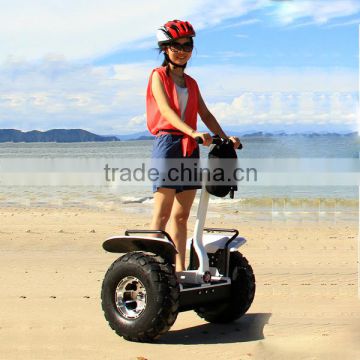 China small electric vehicle range extender