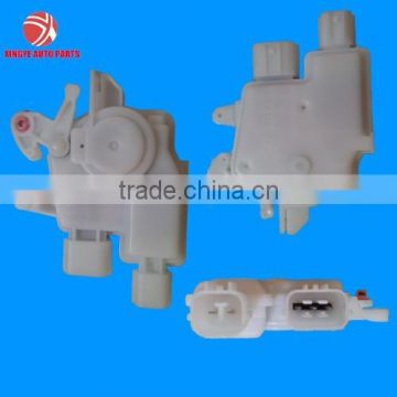 High quality 72155-SDA-A01 NEW Power Door Lock Actuators Left or Right