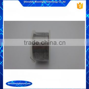 High Quality Wire Cable for Soldering