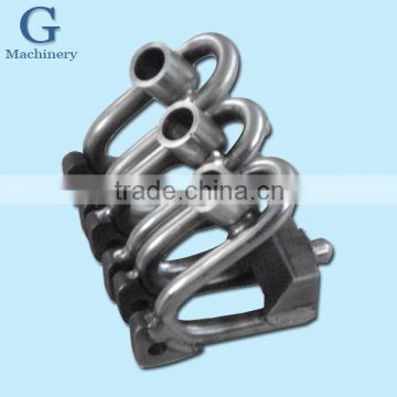 Marine Engine Spare Part/stamping parts