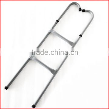Trampoline parts-Ladder