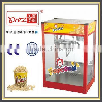 Popcorn Machine Price High Quality Commercial Automatic Popcorn Machine High Quality Popcorn Machine