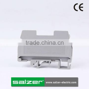 Salzer CE SUK-6S insulated end terminal connectors
