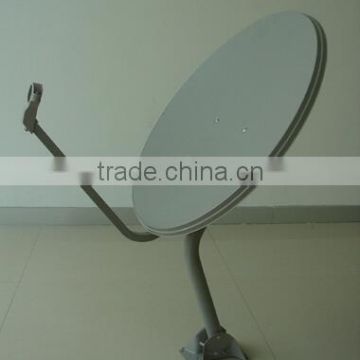 Manufacturer Satellite Dish and Antenna
