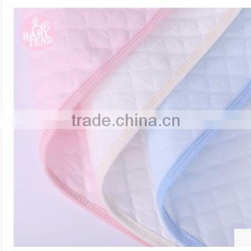 Promotional Top Quality Washable Baby Diapers