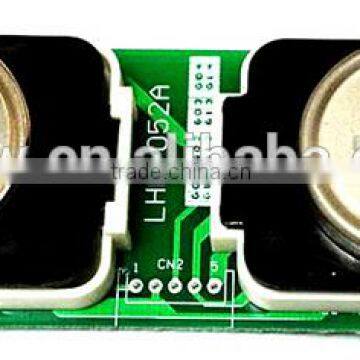 Elevator Push Buttons LHB-052A-G14