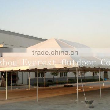 Hot sale 40x60ft west coast frame tent