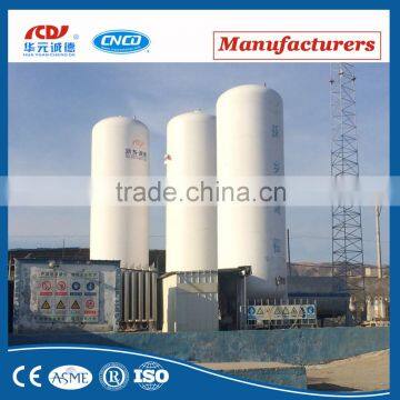 High quality Chemical Storage Equipment