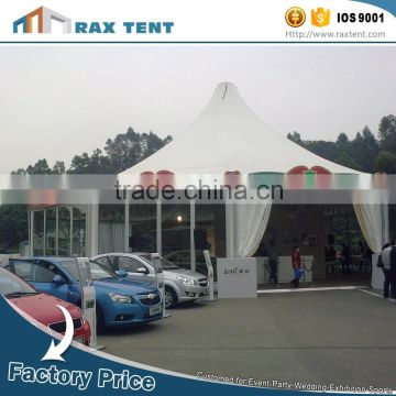 OEM factory 10x10 ez up canopy tent