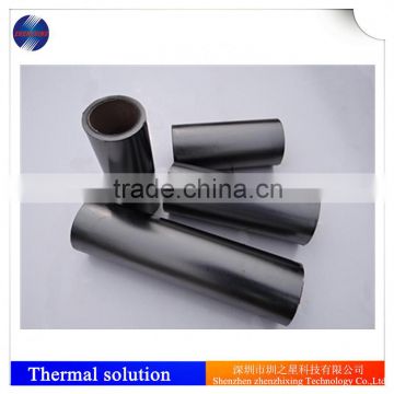 Shenzhen ZZX 0.017T Synthetic graphite sheet/heatsink