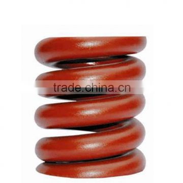 High quality recoil spring assembly supplier