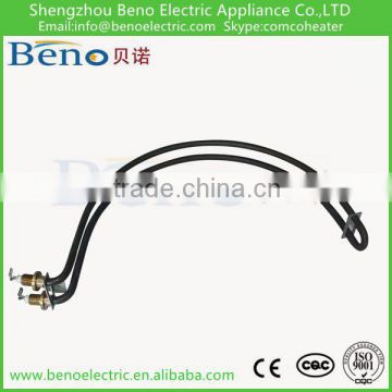 Stainless Steel Electric Immersion heater element