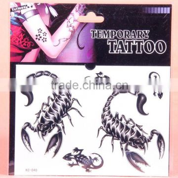 tattoos wholesale Scorpion King