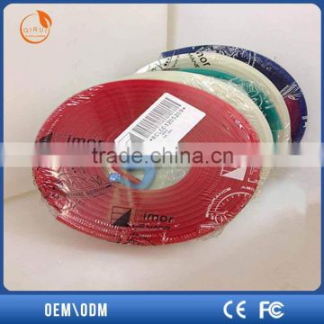 Factory supply good quality screen printing rubber blade