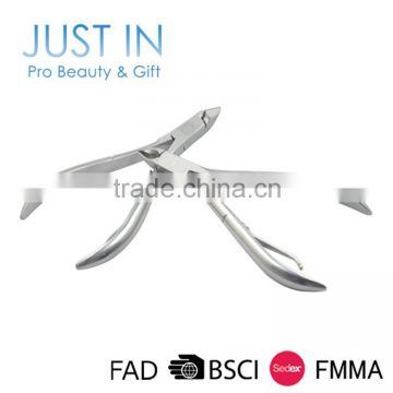 New Product China Supplier Promotional German Cuticle Scissors