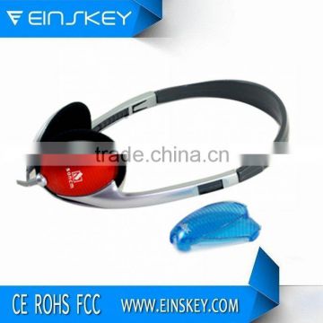 headphone company names SM-22 from China factory