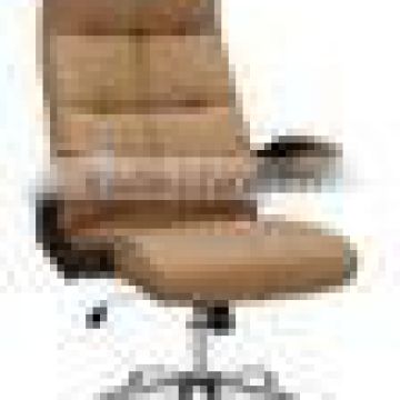 New Design Executive Office Chair H-2023