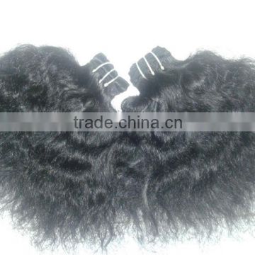 Hair Extensions Indian Curly