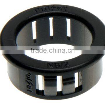 25mm bush lower arm bush nylon plastic bushing