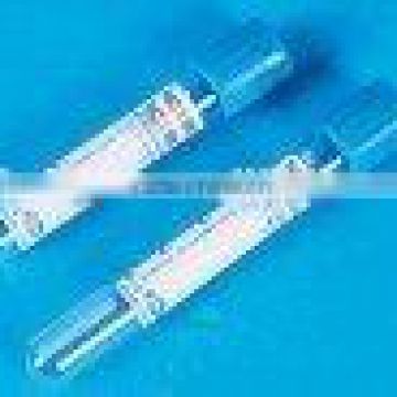 blood collection tube-4ml PT tube