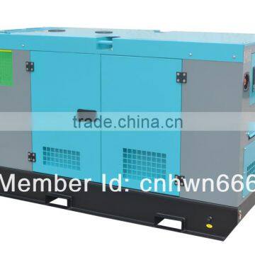 10kw silent generator lion chinese most reliable engine