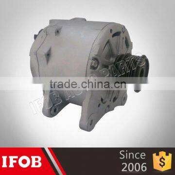 IFOB Car Part Supplier Car Alternators Prices 077903023C