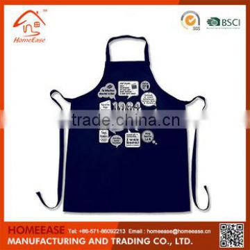 China high quality low price Popular welding apron