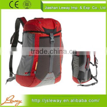 Hot china products wholesale japanese style backpack