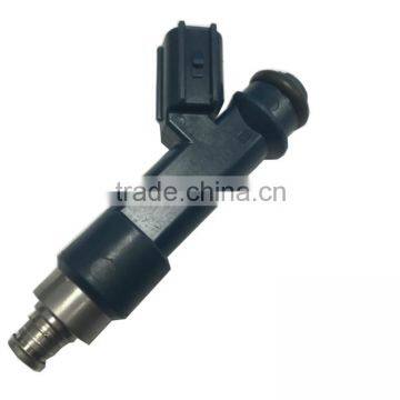 Gasoline Fuel Injector Nozzle OEM 0360 426 06/23250-0p030