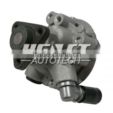 Hydraulic Pump 32416760036 for BMW