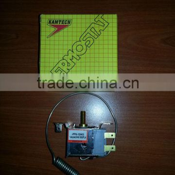 Thermostat PFN-124G (For No-Frost Refrigerator)