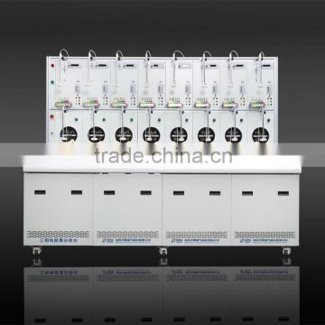 DZ603-16 Three Phase energy Meter Test Equipment