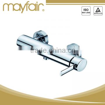 Hot selling wall mounted tap faucet